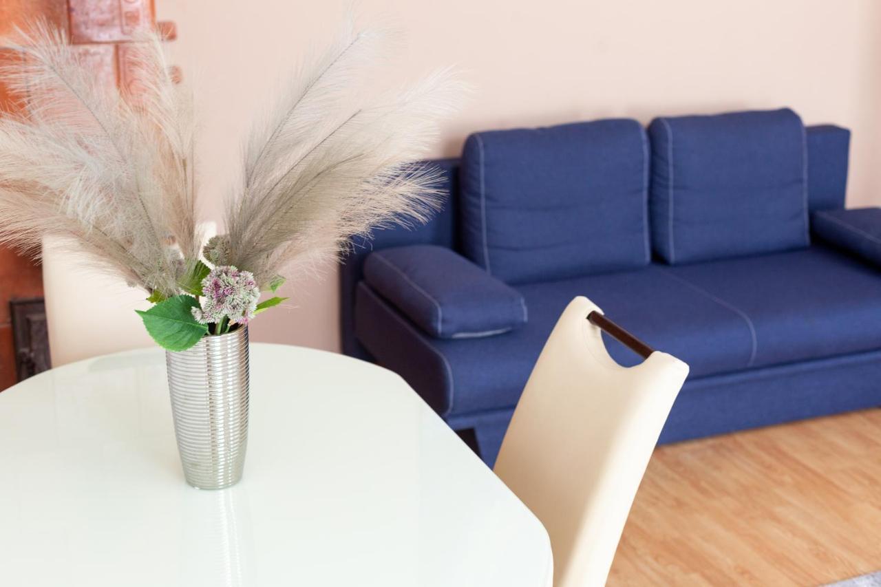 Leogrand Apartments Svobody 33 Lviv Ngoại thất bức ảnh